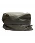 中古・古着 ARC'TERYX (アークテリクス) ロープバッグ  Ion rope bag グレー：18000円