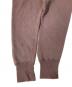 HUMAN MADEの古着・服飾アイテム：15000円