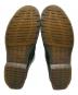 中古・古着 Dr.Martens (ドクターマーチン) 8ホールブーツ グリーン サイズ:UK11：10000円