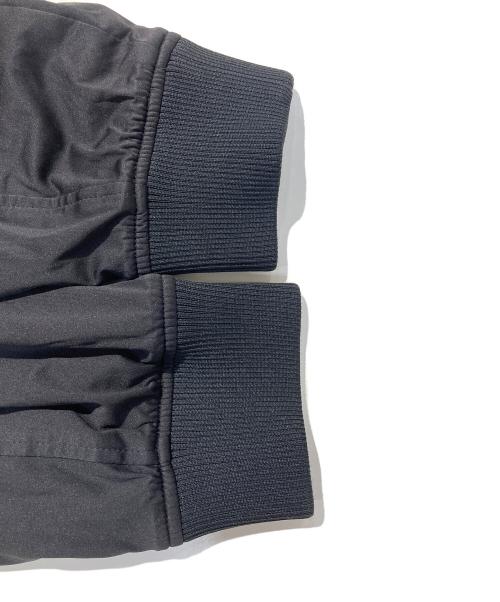 BEAMS GOLF（ビームスゴルフ）BEAMS GOLF (ビームスゴルフ) スウェット ブラック サイズ:XLの古着・服飾アイテム
