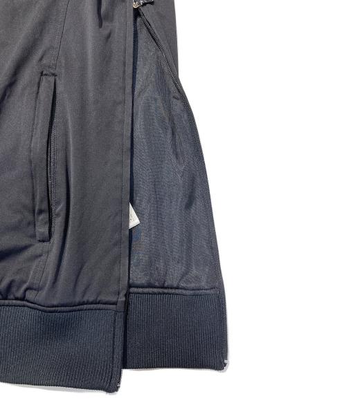 BEAMS GOLF（ビームスゴルフ）BEAMS GOLF (ビームスゴルフ) スウェット ブラック サイズ:XLの古着・服飾アイテム