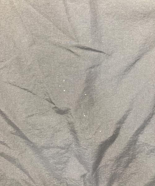 THE NORTH FACE（ザ ノース フェイス）THE NORTH FACE (ザ ノース フェイス) コンパクトノマドコート ネイビー サイズ:XLの古着・服飾アイテム