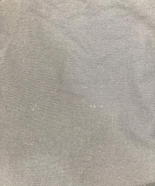 THE NORTH FACE（ザ ノース フェイス）THE NORTH FACE (ザ ノース フェイス) コンパクトノマドコート ネイビー サイズ:XLの古着・服飾アイテム