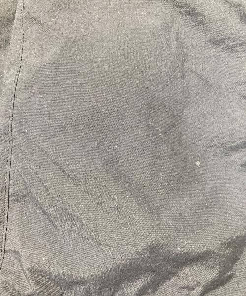 THE NORTH FACE（ザ ノース フェイス）THE NORTH FACE (ザ ノース フェイス) コンパクトノマドコート ネイビー サイズ:XLの古着・服飾アイテム