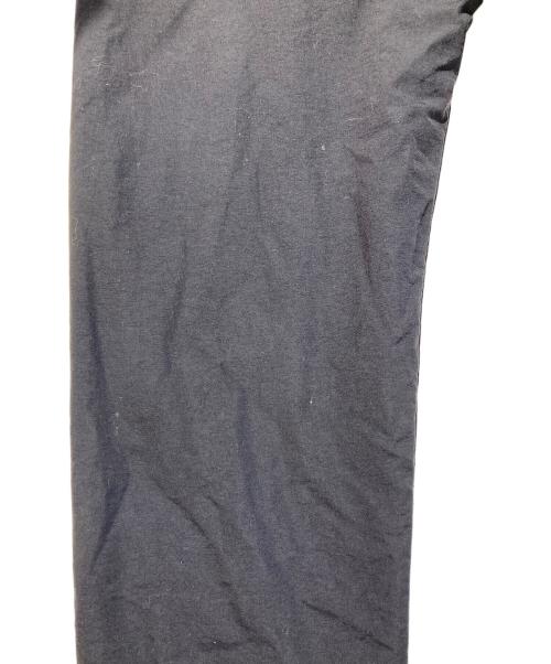 THE NORTH FACE（ザ ノース フェイス）THE NORTH FACE (ザ ノース フェイス) コンパクトノマドコート ネイビー サイズ:XLの古着・服飾アイテム