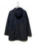 THE NORTH FACE (ザ ノース フェイス) コンパクトノマドコート ネイビー サイズ:XL：7000円