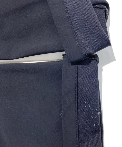 THE NORTH FACE（ザ ノース フェイス）THE NORTH FACE (ザ ノース フェイス) アルパイン ライト パンツ ブラック サイズ:Sの古着・服飾アイテム