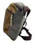 ARC'TERYX (アークテリクス) mantis 2 waist pack ショルダーバッグ ブラウン：8000円