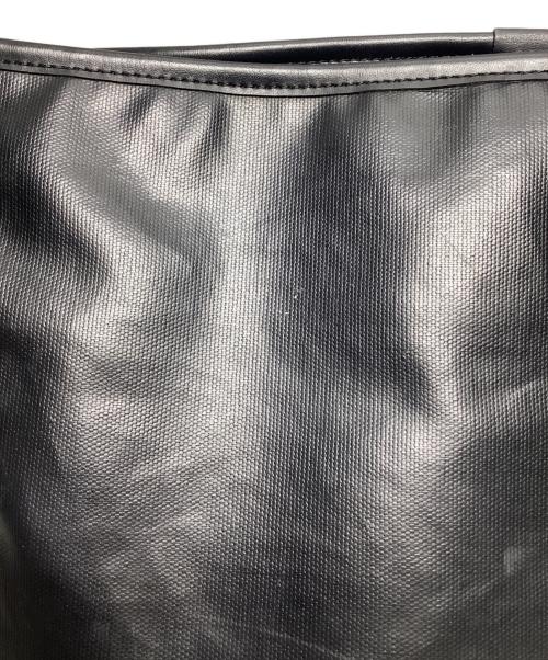 Vivienne Westwood（ヴィヴィアンウエストウッド）Vivienne Westwood (ヴィヴィアンウエストウッド) オーブメッセンジャーバッグ ブラウンの古着・服飾アイテム