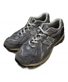 NEW BALANCE（ニューバランス）の古着「M1906DA」｜グレー