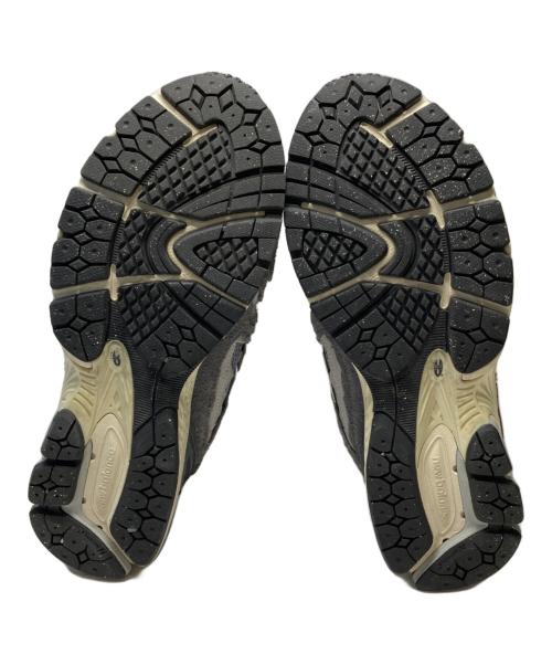 NEW BALANCE（ニューバランス）NEW BALANCE (ニューバランス) M1906DA グレー サイズ:30cmの古着・服飾アイテム