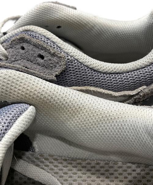 NEW BALANCE（ニューバランス）NEW BALANCE (ニューバランス) M1906DA グレー サイズ:30cmの古着・服飾アイテム