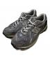 NEW BALANCE（ニューバランス）の古着「M1906DA」｜グレー