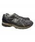 NEW BALANCEの古着・服飾アイテム：8000円