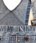 big macの古着・服飾アイテム：6000円