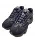 NEW BALANCE（ニューバランス）の古着「M1000B ローカットスニーカー」｜ブラック