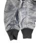 VOTE MAKE NEW CLOTHESの古着・服飾アイテム：14000円