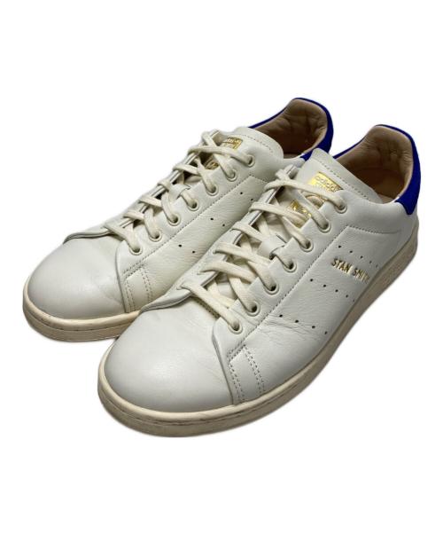 adidas（アディダス）adidas (アディダス) STAN SMITH ホワイト サイズ:25cmの古着・服飾アイテム
