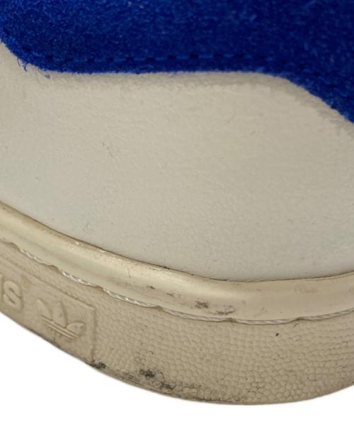 adidas（アディダス）adidas (アディダス) STAN SMITH ホワイト サイズ:25cmの古着・服飾アイテム