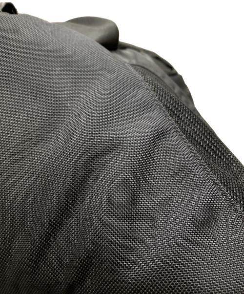 ARC'TERYX（アークテリクス）ARC'TERYX (アークテリクス) Arro 22 ブラックの古着・服飾アイテム