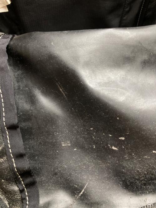 ARC'TERYX（アークテリクス）ARC'TERYX (アークテリクス) Arro 22 ブラックの古着・服飾アイテム