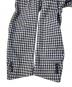 TOMBOLINIの古着・服飾アイテム：6000円