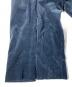 ERMENEGILDO ZEGNAの古着・服飾アイテム：10000円
