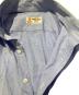 Turnbull&Asserの古着・服飾アイテム：5000円
