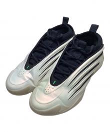 adidas（アディダス）の古着「ハーデン ボリューム 9 / Harden Volume 9」｜ホワイト