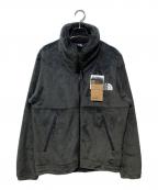 THE NORTH FACEザ ノース フェイス）の古着「バーサロフトジャケット」｜グレー