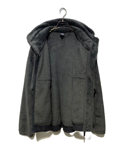 THE NORTH FACE（ザ ノース フェイス）THE NORTH FACE (ザ ノース フェイス) バーサロフトジャケット グレー サイズ:L 未使用品の古着・服飾アイテム