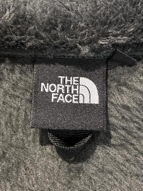THE NORTH FACE（ザ ノース フェイス）THE NORTH FACE (ザ ノース フェイス) バーサロフトジャケット グレー サイズ:L 未使用品の古着・服飾アイテム