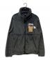 THE NORTH FACE（ザ ノース フェイス）の古着「バーサロフトジャケット」｜グレー