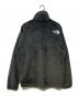 THE NORTH FACE (ザ ノース フェイス) バーサロフトジャケット グレー サイズ:L 未使用品：25000円