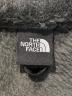 THE NORTH FACEの古着・服飾アイテム：25000円