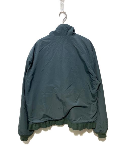 L.L.Bean（エルエルビーン）L.L.Bean (エルエルビーン) THREE SEASON JACKET グリーン サイズ:Lの古着・服飾アイテム