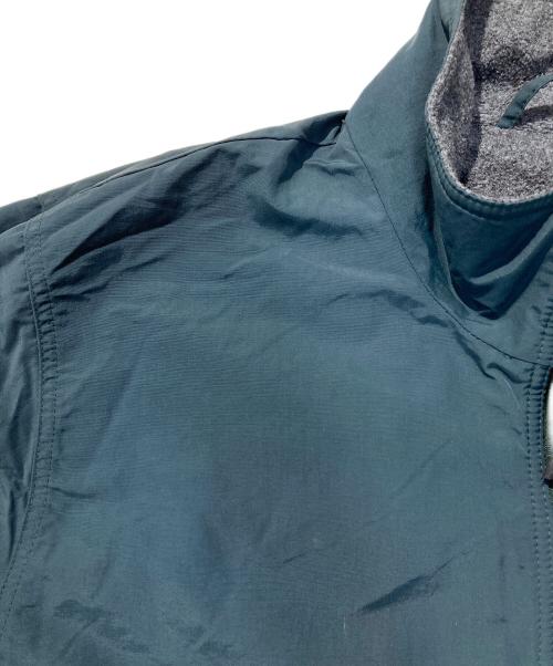 L.L.Bean（エルエルビーン）L.L.Bean (エルエルビーン) THREE SEASON JACKET グリーン サイズ:Lの古着・服飾アイテム