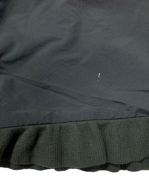 L.L.Bean（エルエルビーン）L.L.Bean (エルエルビーン) THREE SEASON JACKET グリーン サイズ:Lの古着・服飾アイテム