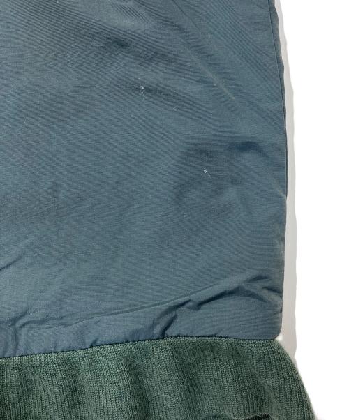 L.L.Bean（エルエルビーン）L.L.Bean (エルエルビーン) THREE SEASON JACKET グリーン サイズ:Lの古着・服飾アイテム