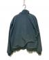L.L.Bean (エルエルビーン) THREE SEASON JACKET グリーン サイズ:L：4000円