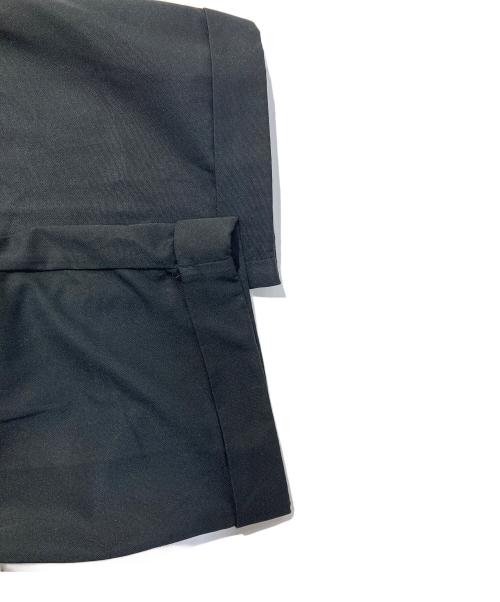 POLO GOLF（ポロ ゴルフ）POLO GOLF (ポロ ゴルフ) パンツ ブラック サイズ:34×30の古着・服飾アイテム