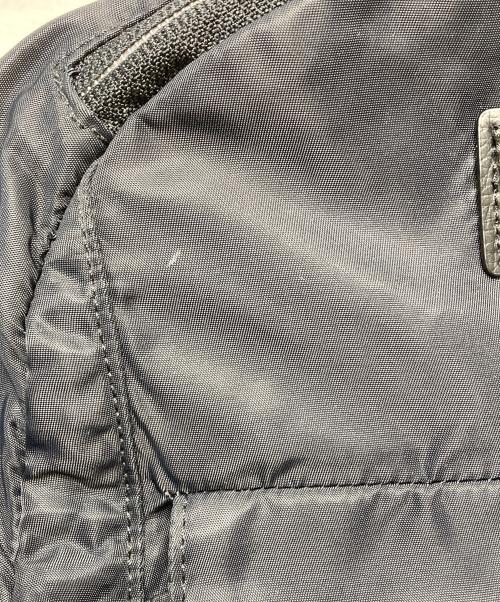 adidas（アディダス）adidas (アディダス) モダンユーティリティバックパック ブラックの古着・服飾アイテム