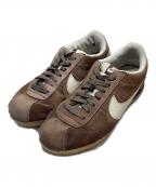 NIKEナイキ）の古着「Cortez SE」｜Hangul Day
