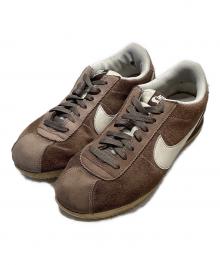 NIKE（ナイキ）の古着「Cortez SE」｜Hangul Day