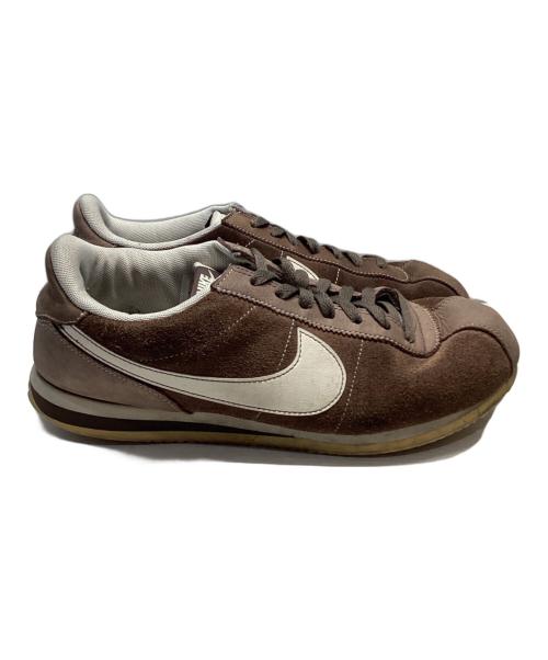 NIKE（ナイキ）NIKE (ナイキ) Cortez SE Hangul Day サイズ:27cmの古着・服飾アイテム