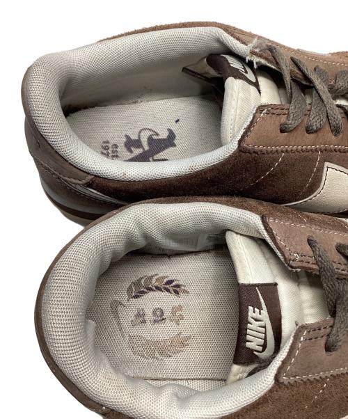NIKE（ナイキ）NIKE (ナイキ) Cortez SE Hangul Day サイズ:27cmの古着・服飾アイテム