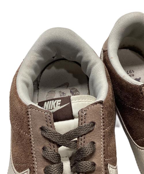 NIKE（ナイキ）NIKE (ナイキ) Cortez SE Hangul Day サイズ:27cmの古着・服飾アイテム