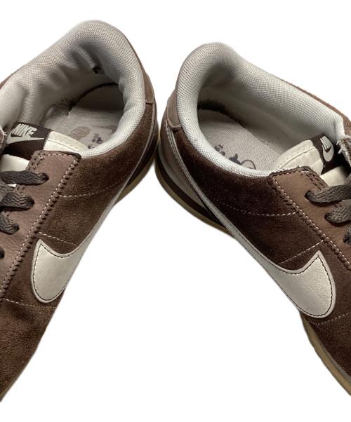 NIKE（ナイキ）NIKE (ナイキ) Cortez SE Hangul Day サイズ:27cmの古着・服飾アイテム