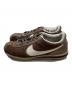 NIKE (ナイキ) Cortez SE Hangul Day サイズ:27cm：5000円