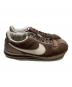 NIKEの古着・服飾アイテム：5000円